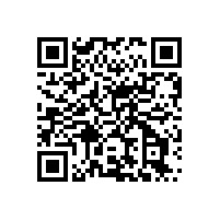 AT切割石英晶振的短底漆