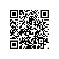 石英晶體振蕩器準確度和功率要求之間的關系