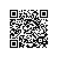 石英晶體振蕩器利用晶體的機(jī)械振動來產(chǎn)生時鐘信號