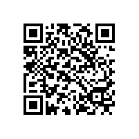 Micron推出首款4150AT汽車級晶體