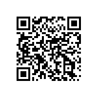 CTS的突破創(chuàng)新型小封裝高質(zhì)量的石英晶體諧振器,很適合用于通信設(shè)備領(lǐng)域416F260X3AKR