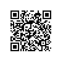 CTS晶振公司推出的425F35B025M0000無源晶振常常用于便攜設(shè)備