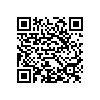 Abracon推出AX3ClearClock系列3225石英晶體振蕩器