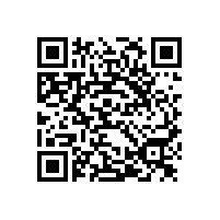 Frequency晶振公司提供原子鐘頻率的頻率電子設(shè)備