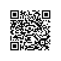 汽車電子專享的陶瓷晶振編碼曝光445W33K12M00000