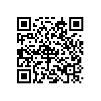 晶振與電機緊密相連的關(guān)系