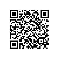 49S晶振的詳情及改進(jìn)的缺點(diǎn)