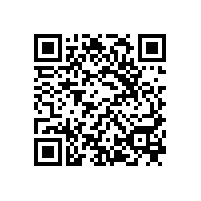 500強華為企業(yè)在石英晶振提供的信號下完成史上第一枚商業(yè)智能手機芯片