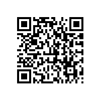 CMEMS振蕩器501JCA100M000BAG/100MHz/3.3V/LVCMOS/±20ppm/SMD