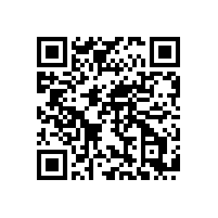 差分晶振510ABA125M000BAG提供卓越的電源噪聲抑制