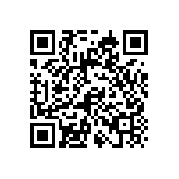 Silicon Labs可持續(xù)發(fā)展方案