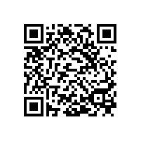 516L24MHz10DTR小封裝TCXO產(chǎn)品組合擴(kuò)展