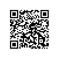 Skyworks以射頻創(chuàng)新為核賦能5G大規(guī)模物聯(lián)網(wǎng)應(yīng)用普及