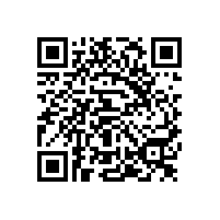 XO晶體振蕩器530BC155M520DG適用于超聲波應(yīng)用