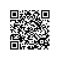 IDT和SiTime的MEMS振蕩器如何取代石英晶體振蕩器