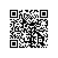 IDT晶振時(shí)序解決方案概述