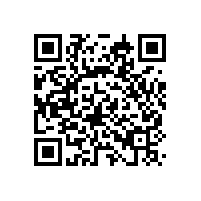 西迪斯編碼636L3C016M00000為數(shù)字視頻應(yīng)用提供理想方案,HCMOS時(shí)鐘振蕩器