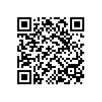 7050差分晶體振蕩器X1G005331001500專(zhuān)用于5G通訊設(shè)備