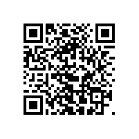 首推TXC陶瓷面7A08000001晶振編碼大全