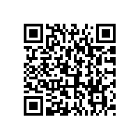 車載溫度感應TXC晶振系列