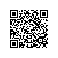 提供石英晶振焊盤布局建議供參考