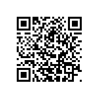 QUARTZ CRYSTAL CUT的類型