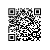 5032金屬面無(wú)源7B12000162晶振系列