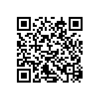 石英晶振眾多水晶切割可供選擇