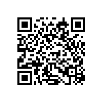 石英晶體振蕩器抖動(dòng)在高性能設(shè)計(jì)中的重要性