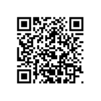 臺技SMD晶體7M-25.000MAKV-T與逆變器的秘密揭曉!6G晶振物料