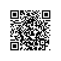 如何提高32.768K提供的精度