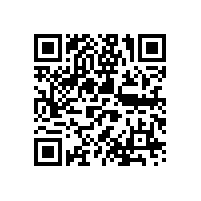 所有石英晶振產(chǎn)品共享知識(shí)點(diǎn)