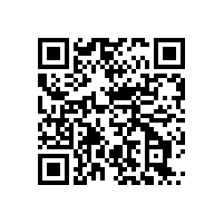 臺(tái)灣TXC晶振1612小型溫度傳感石英晶體