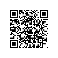 關(guān)于壓控晶體振蕩器市場2019-2024新研究