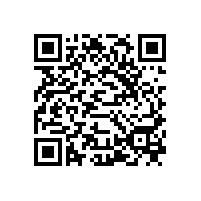 物聯(lián)網(wǎng)晶振設(shè)備功耗測量解決方案