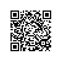 Abracon低抖動(dòng)石英晶體振蕩器可以提高帶寬