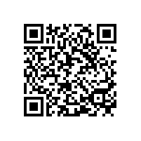 TXC溫補系列全套7Q-16.000MBG-T晶振