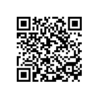 石英晶振振動模態(tài)特性研究