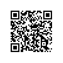 TXC晶振新型2520&2016車載電子詳情