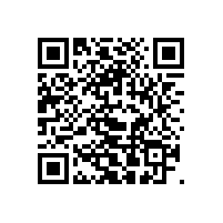 智能鎖晶振為現(xiàn)代生活提供更大的便利性和易用性