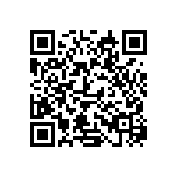 汽車級石英晶體振蕩器減少不必要的噪聲