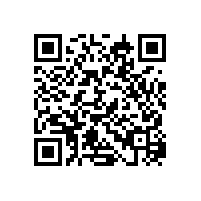 全新適合汽車(chē)應(yīng)用的32.768K振蕩器