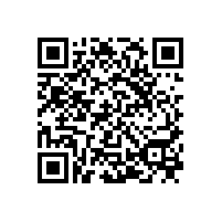 石英晶體振蕩器的功率濾波器建議