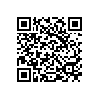 IDT小型低抖動性能石英晶體振蕩器