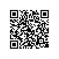 TCXO晶振技術(shù)趨勢(shì)