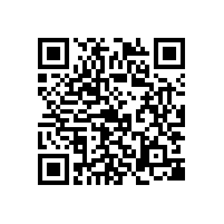 石英晶體振蕩器市場(chǎng)已達(dá)到成熟階段