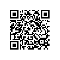 JAUCH石英晶體振蕩器電源電壓和極性