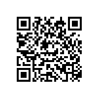 TXC晶振具備溫度補(bǔ)償控制功能1612系列精品詳情