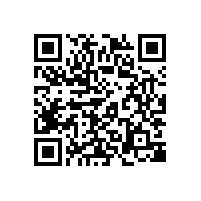 康比電子晶振廠家的業(yè)界崛起