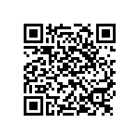 8K進行時,石英晶振定當不負重托